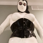 Onlyfans leaks latexrubbergirl 

 profile picture