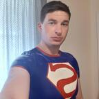 latextom OnlyFans Leak 

 profile picture