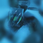 lathedeity OnlyFans Leaked 

 profile picture