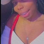 latigra (Marielys Zambrano) free OnlyFans Leaked Pictures & Videos 

 profile picture