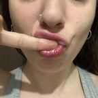 latiingeisha (Cintia) OnlyFans Leaked Pictures and Videos 

 profile picture