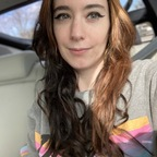 Meemee👶🏻💸 latimerlair Leaked OnlyFans 

 profile picture