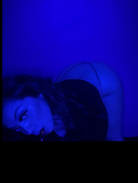 Header of latin.asss