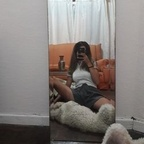 more:/ (@latin4) Leak OnlyFans 

 profile picture