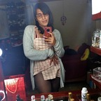 Download latin_april OnlyFans leaks for free 

 profile picture