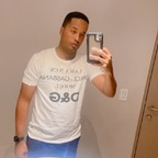 Onlyfans leaks latin_couple2022 

 profile picture