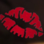 latin_mami OnlyFans Leaked Photos and Videos 

 profile picture