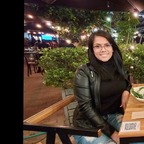 Free access to latina.28 Leak OnlyFans 

 profile picture