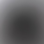 Onlyfans leaked latinaa.mamiii 

 profile picture