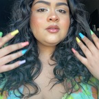 latinaanympho (LatinaaNympho) OnlyFans content 

 profile picture