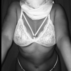 latinababy011 OnlyFans Leaked Photos and Videos 

 profile picture