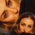 latinablondiedevil (Queen latina 😈😽) OnlyFans content 

 profile picture