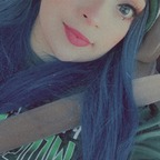 latinadollmelissa (LatinaDollMelissa) free OnlyFans Leaked Videos and Pictures 

 profile picture