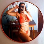 latinageisha (Capitana) free OnlyFans Leaked Pictures and Videos 

 profile picture