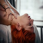 Onlyfans leaks latinagoddezzfree 

 profile picture