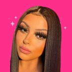 Onlyfans leak latinakiss 

 profile picture