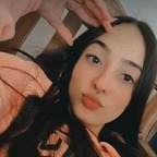 latinamuycaliente19 OnlyFans Leak 

 profile picture