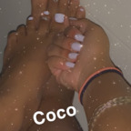 latinaprettytoes (_melaniefelony) free OnlyFans content 

 profile picture