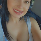 Free access to (latinapriss88) Leaked OnlyFans 

 profile picture