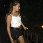 latinasty (Latin Nasty 🔥) OnlyFans Leaked Content 

 profile picture