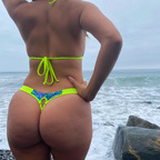 latinawifepics (LatinaWifePics) free OnlyFans Leaked Pictures and Videos 

 profile picture