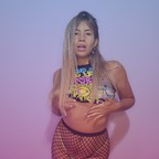 latinayargentina (Jess) free OnlyFans Leaked Pictures & Videos 

 profile picture