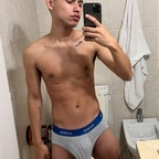 Onlyfans leaks latinbae 

 profile picture