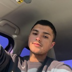 latincowboy3 (Soyboy) free OnlyFans Leaked Pictures and Videos 

 profile picture