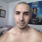 latinhard (Brandon Reta-Cantu) free OnlyFans Leaks 

 profile picture