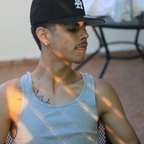 latinkxngz OnlyFans Leak 

 profile picture