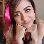 latinmelany OnlyFans Leaked 

 profile picture