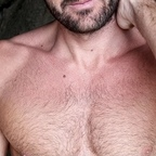 latino787 (Latin787pr) free OnlyFans Leaked Pictures & Videos 

 profile picture