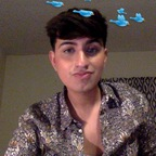 latinocvtie OnlyFans Leaked 

 profile picture