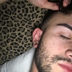 Download latinodaddy3700 OnlyFans content for free 

 profile picture