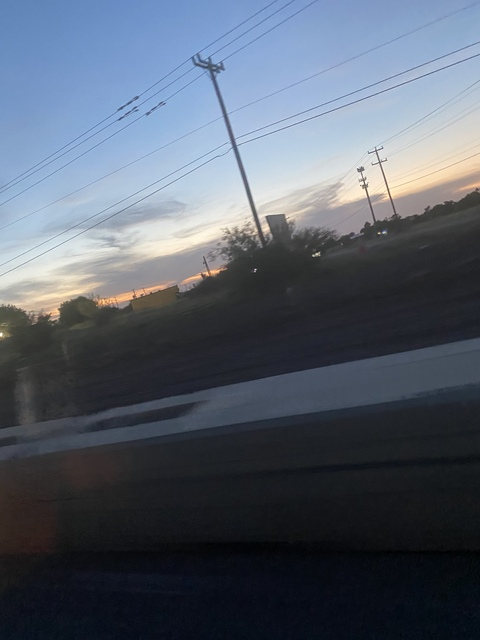 Header of latinodaddy3700