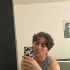 angel <3 @latinoslvt Leaked OnlyFans 

 profile picture