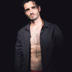 Latin wild temptation (@latinwildtemptation) Leak OnlyFans 

 profile picture