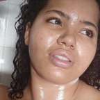 latishanoelle OnlyFans Leaked Photos and Videos 

 profile picture