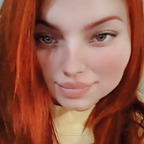 Download latoxicanuevolaredo OnlyFans content for free 

 profile picture