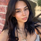 Onlyfans leaks latoxicasz 

 profile picture