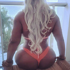 Onlyfans leaked latte_mia 

 profile picture