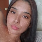 lattinabrattz OnlyFans Leak 

 profile picture