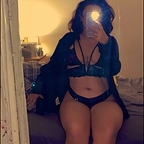 Free access to @latuaputtanaxo Leak OnlyFans 

 profile picture