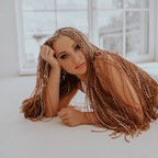 Onlyfans leaks latviabutterfly 

 profile picture
