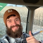 Onlyfans leaks lauckness 

 profile picture