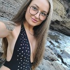 lauedrou (Laurence Drouin) OnlyFans Leaks 

 profile picture