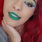 Free access to (lauhruby28) Leaked OnlyFans 

 profile picture