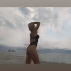 Download laulalita OnlyFans content for free 

 profile picture