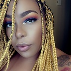 launaboo OnlyFans Leaked 

 profile picture