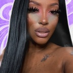 Onlyfans leaked launnababy 

 profile picture